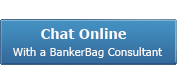 Online Chat