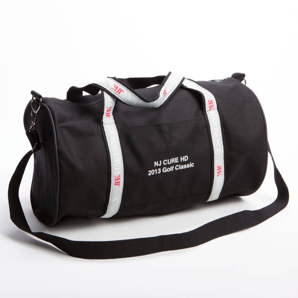 More Bag Styles | BankerBags US