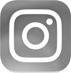 instagram-logo-bw | BankerBags US