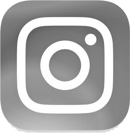 instagram-logo-bw | BankerBags US