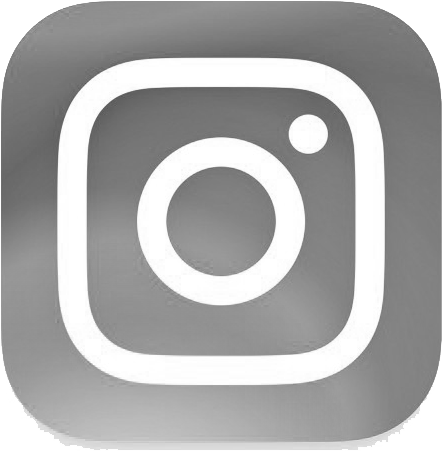 instagram-logo-bw | BankerBags US